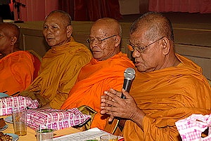c005 b.jpg